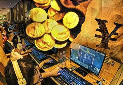 中國(guó)手游市場(chǎng)突破800億 雙雄對(duì)峙下小公司的生存挑戰(zhàn)與機(jī)遇