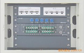 樂清市春城通信設備接入設備產品列表