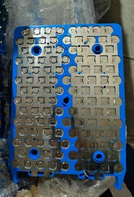 羅湖廢電池與通訊設備廢料回收 上門估價、統一拆解、綠色利用服務