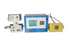 安徽滁州礦用人員定位管理系統(tǒng) KJ353-F 讀卡分站 價格優(yōu)勢與技術通訊解析