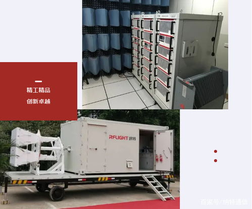 納特通信攜創(chuàng)新產(chǎn)品閃耀亮相2021年中國(guó)微波周，引領(lǐng)通訊設(shè)備新趨勢(shì)