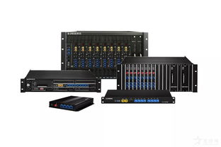 恒捷通信多款產(chǎn)品入選浙江省新產(chǎn)品試制計(jì)劃，通訊設(shè)備創(chuàng)新獲權(quán)威認(rèn)可